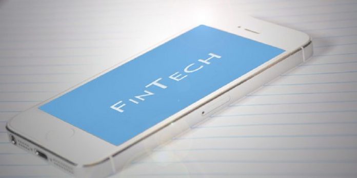 Egypte : Le fonds d’investissement des Fintech fonctionnel dès début 2020