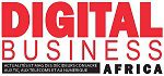 logo dba simple 150 pp
