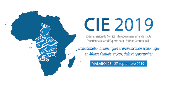 CIE 2019