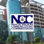 nigerian-communication-commission 1