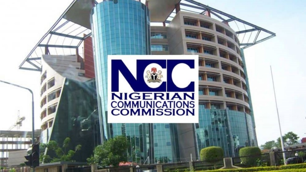 nigerian-communication-commission