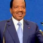 paul-biya-president-de-la-republique-du-cameroun_2321885