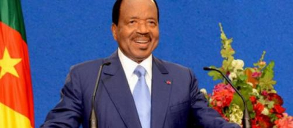 paul-biya