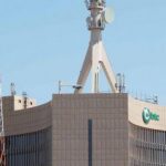 -satellite-de-communication-amos-7