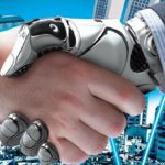 smart-city-casablanca-intelligence-artificielle 2 jpg
