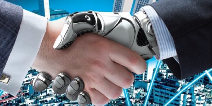 IA : L’Agence d’Afrique francophone sera au Togo