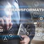 transformations numériques 2jpg