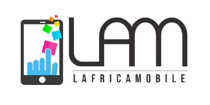 La start-up sénégalaise LAfricaMobile lève 300 millions de F.CFA auprès de Teranga Capital et d’Abysse