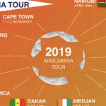 Africarena tour 3 jpg
