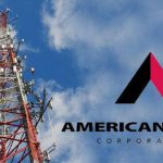 America Tower 2jpg