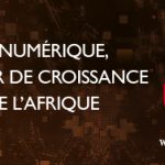 BANNIERE 728-90 AITEX 2019-01