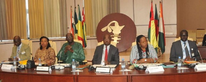 La BCEAO veut rendre effective l’interopérabilité des services financiers numériques dès juin 2020