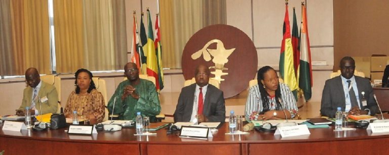 La BCEAO veut rendre effective l’interopérabilité des services financiers numériques dès juin 2020