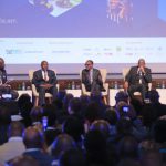 CGECI-ACADEMY-2019-OUVERTURE-0033