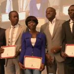 Castanou JCertif 2019 123