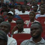 Castanou JCertif 2019