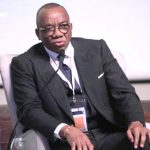 Célestin Tawamba CGECI-ACADEMY-2019