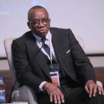 Célestin Tawamba CGECI-ACADEMY-2019-OUVERTURE-0037