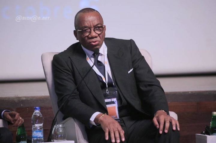 Célestin Tawamba