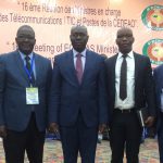 Dr Guibessongui Datien au Burkina Faso 2OK