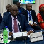 Dr Guibessongui Datien au Burkina Faso 3