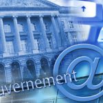 E-Gouvernement 2 jpg