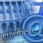 E-Gouvernement 3 jpg