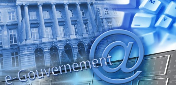 Les experts de l’Afrique centrale recommandent l’introduction de l’e-gouvernement’’ dans tous les pays de la CEEAC