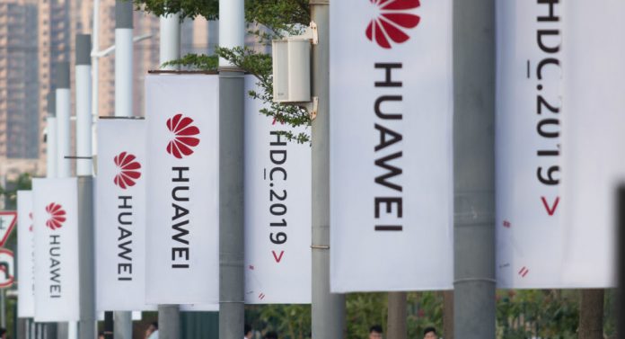 Télécommunications : La Norvège dit « oui » à Huawei et tient tête aux Etats-Unis