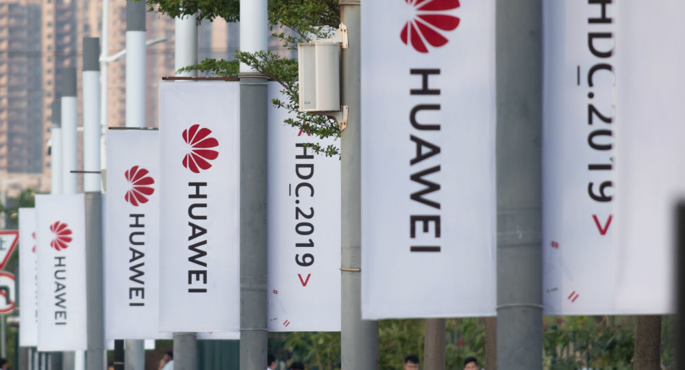 Côte d’Ivoire – Cameroun : Huawei ratisse large via son programme « Seeds for the future 2020 »