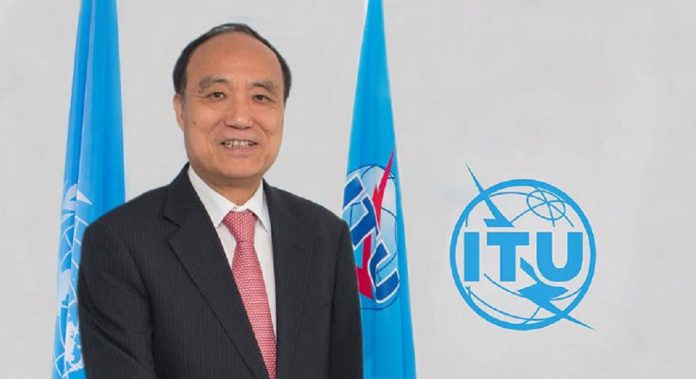 Journée internationale des  déchets électroniques : Ce 14 octobre 2019, l’UIT se joint au WEEE Forum pour sensibiliser et encourager l’élimination appropriée des DEEE