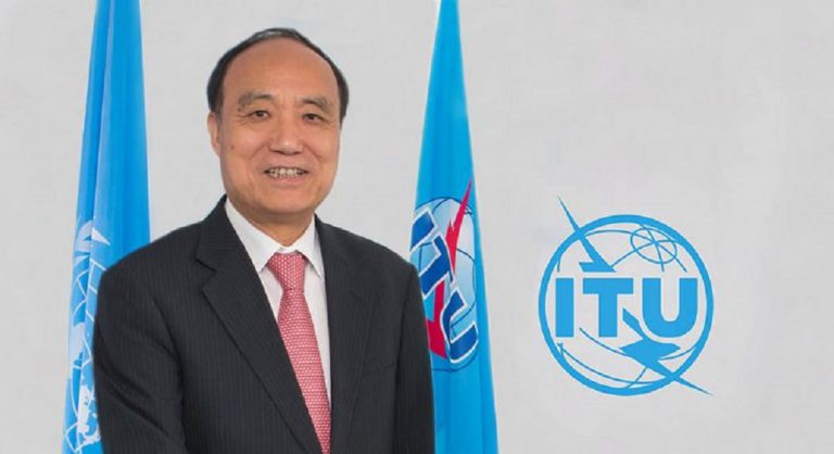 Journée internationale des  déchets électroniques : Ce 14 octobre 2019, l’UIT se joint au WEEE Forum pour sensibiliser et encourager l’élimination appropriée des DEEE