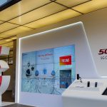 Huawei revendique la vente de la 5G 2jpg