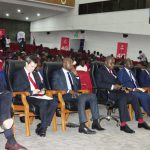 J Certif 2019