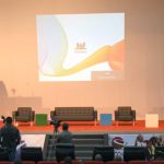 J Certif 2019 2