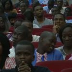 Jeunes JCertif 2019 1233
