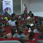 Jeunes JCertif 2019 1234