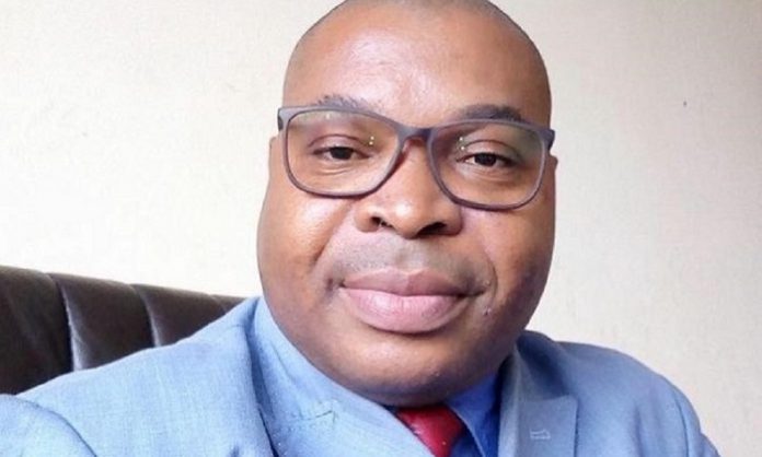 Plateformes en ligne : empreinte économique, influence des données, distributivité juridique et défis*