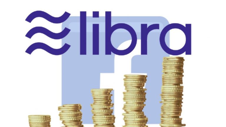 Après les démissions en cascade, l’association LIBRA [pour la monnaie de Facebook] officiellement créée à Genève [Tout savoir]