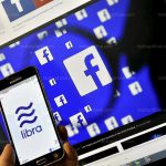 Libra, la monnaie Facebook 2 jpg