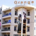 Orange Niger – 5g
