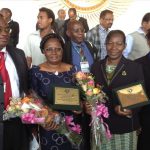 PRIX-SCIENTIFIQUE-CEDEAO-0010