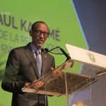 Paul Kagame CGECI-ACADEMY-2019-OUVERTURE-0030