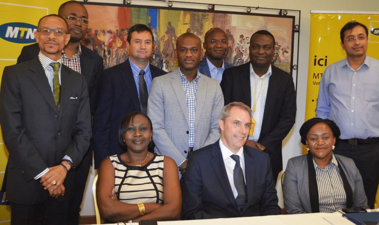 L’Arcep obtient de MTN le dédommagement de ses abonnés suite au disfonctionnement de son réseau