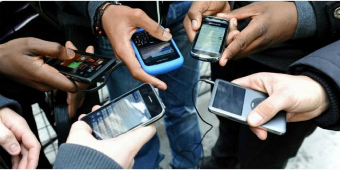 Botswana : Sur un an, le nombre d’abonnements mobiles a chuté de 1,4%