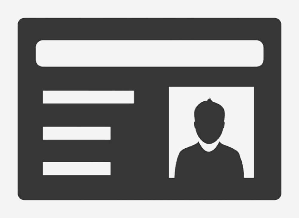 Zambie : Vers la numérisation du fichier d’état civil