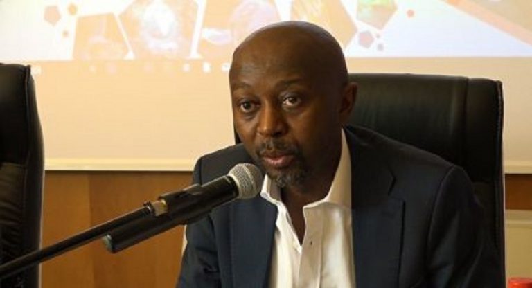 Congo : Le gouvernement recrute une société gestionnaire des infrastructures de Fibre optique