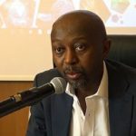 congo gestionnaire fibbre optique 2jpg
