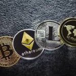 crypto monaie