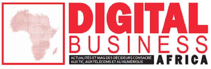 digital business
